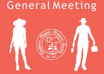 Notice of 2021 Annual General Meeting